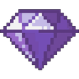 Gems