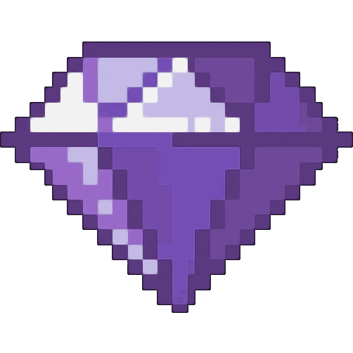 gem icon