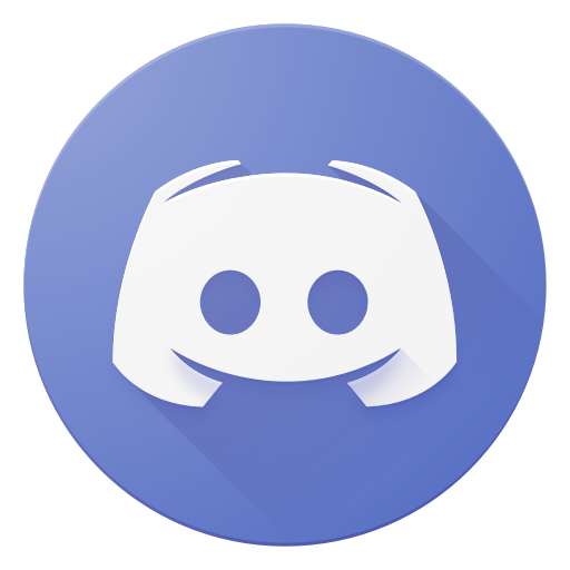 gem icon